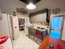cucina (21)