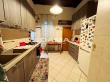 cucina (9)