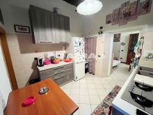 cucina (19)