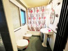 bagno (8)