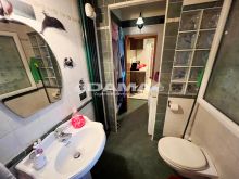 bagno (2)