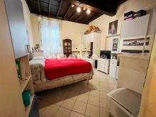 camera letto (22)
