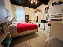 camera letto (2)