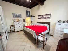 camera letto (15)