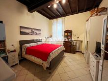 camera letto (10)