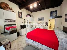 camera letto (19)