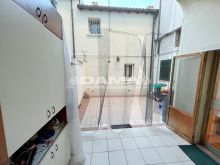 cortile privato (25)