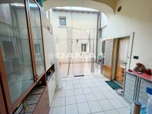 cortile privato (23)