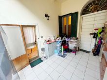 cortile privato (11)