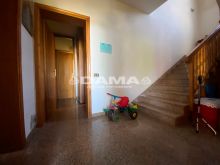 CI_53_INGRESSO (1)