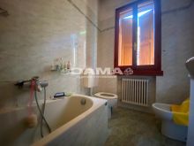 CI_53_P1_BAGNO (2)