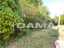 MALMISSOLE _ CASA INDIPENDENTE CON GIARDINO 13