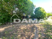 MALMISSOLE _ CASA INDIPENDENTE CON GIARDINO 11