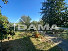 MALMISSOLE _ CASA INDIPENDENTE CON GIARDINO 17