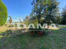 MALMISSOLE _ CASA INDIPENDENTE CON GIARDINO 16