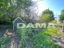 MALMISSOLE _ CASA INDIPENDENTE CON GIARDINO 23