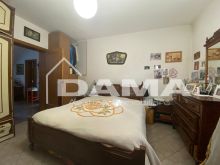 MALMISSOLE _ CASA INDIPENDENTE CON GIARDINO 30