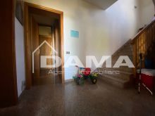 MALMISSOLE _ CASA INDIPENDENTE CON GIARDINO 67