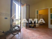 MALMISSOLE _ CASA INDIPENDENTE CON GIARDINO 46