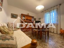 MALMISSOLE _ CASA INDIPENDENTE CON GIARDINO 38