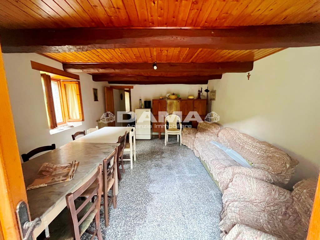 Foto annuncio