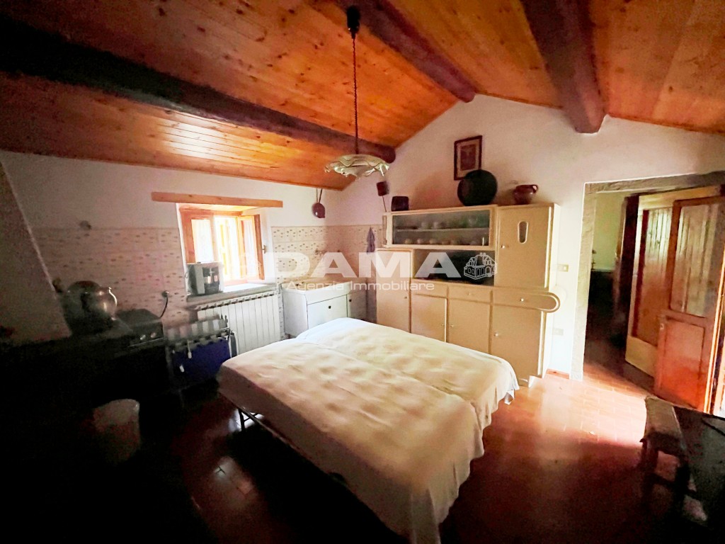 Foto annuncio