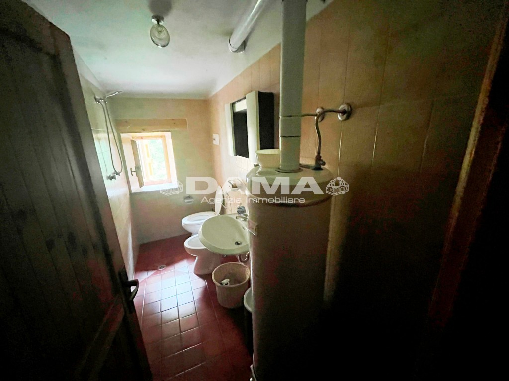 Foto annuncio