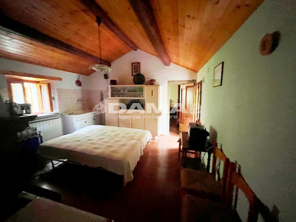 Foto annuncio