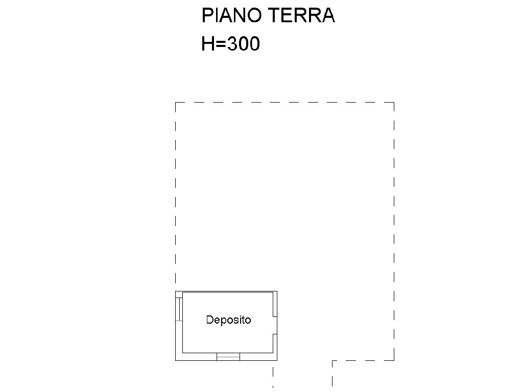 Foto annuncio
