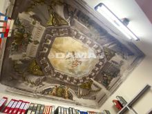 UF_26_AFFRESCO ARCHIVIO