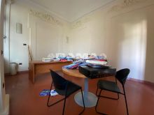 UF_26_DISIMPEGNO (2)
