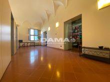 UF_26_UFFICIO 2 (5)