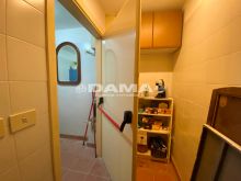 NE_27_ANTIBAGNO