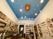 NE_27_NEGOZIO (3)