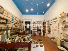 NE_27_NEGOZIO (2)