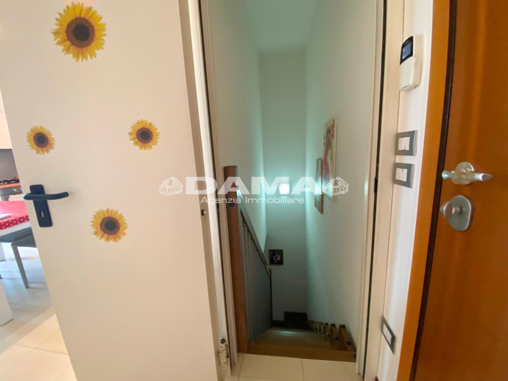 Foto annuncio