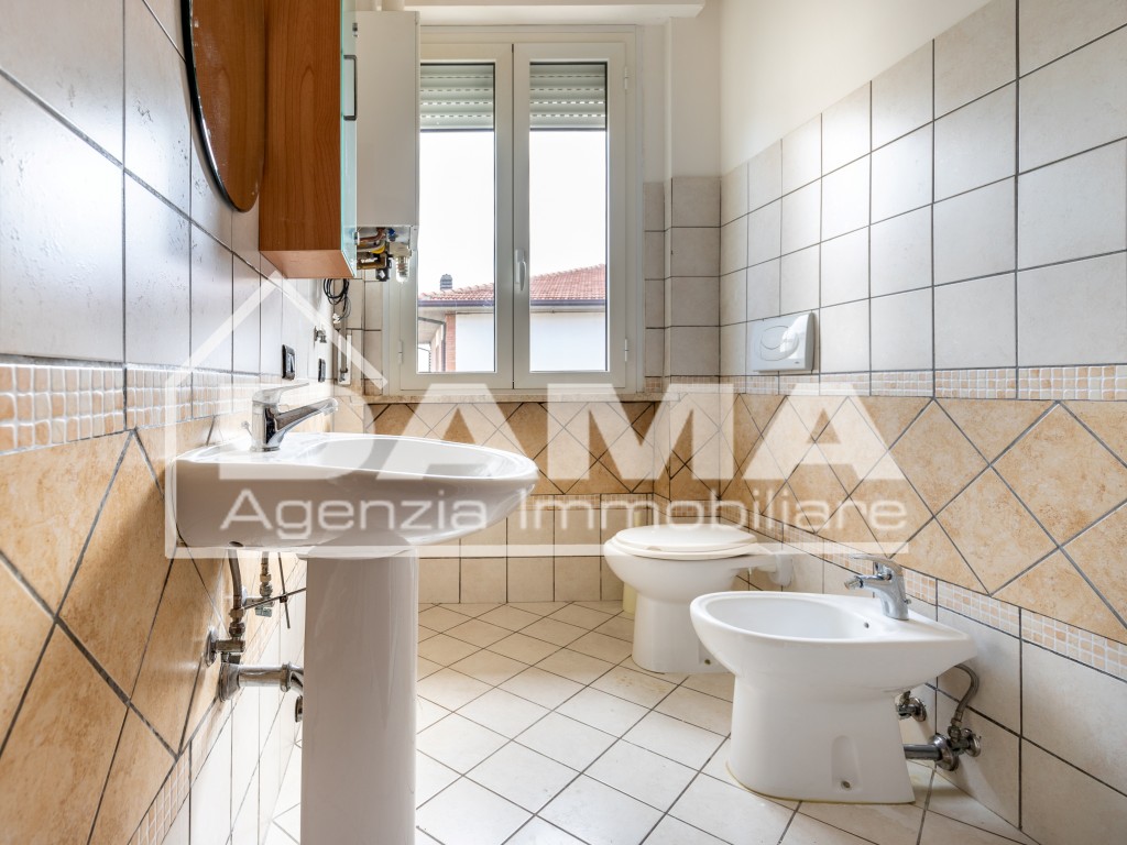 Foto annuncio