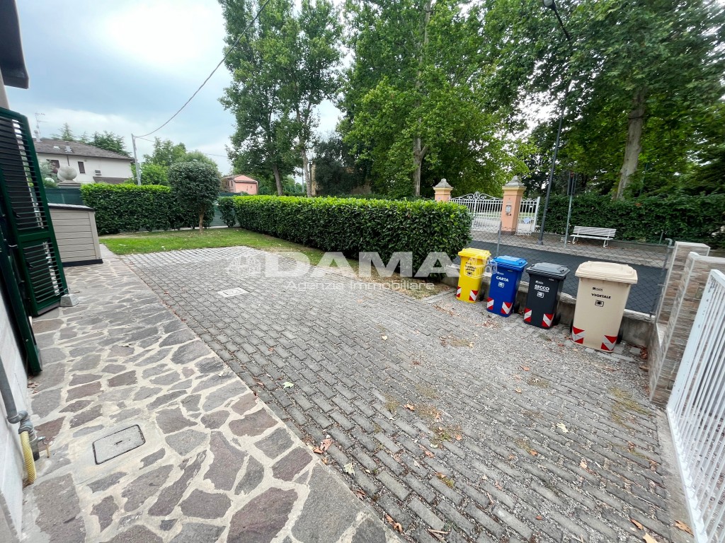Foto annuncio
