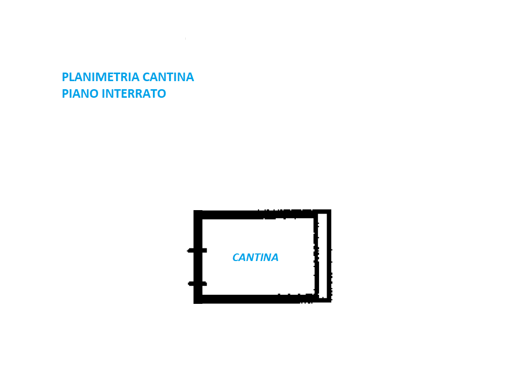 Foto annuncio