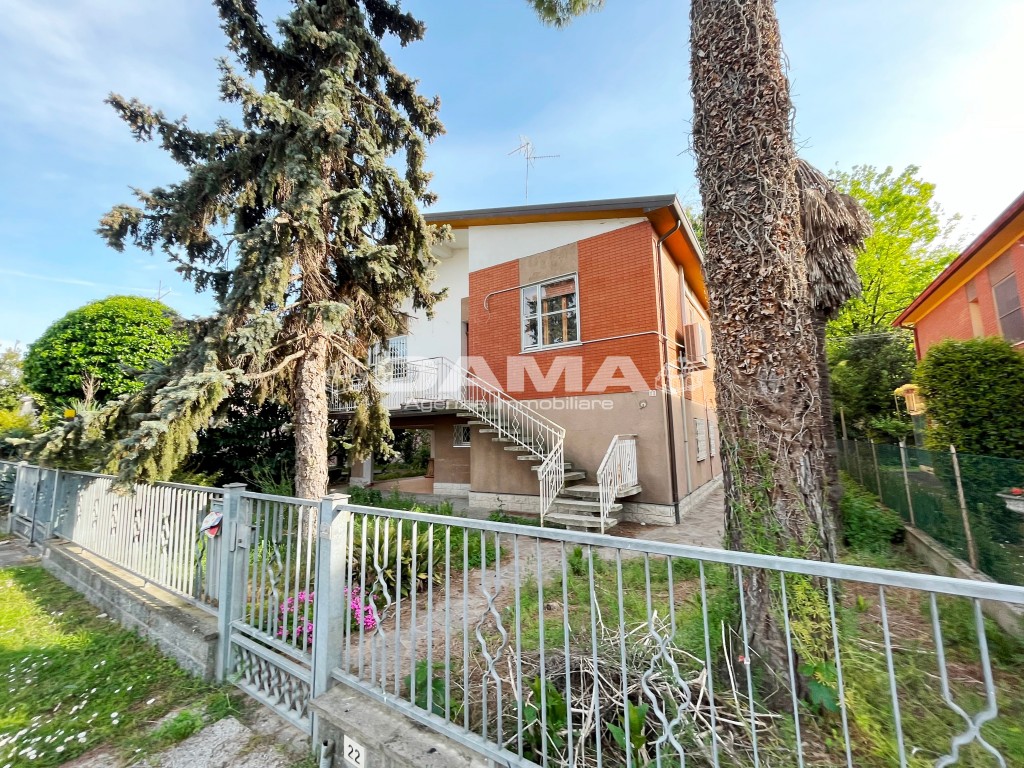 Foto annuncio