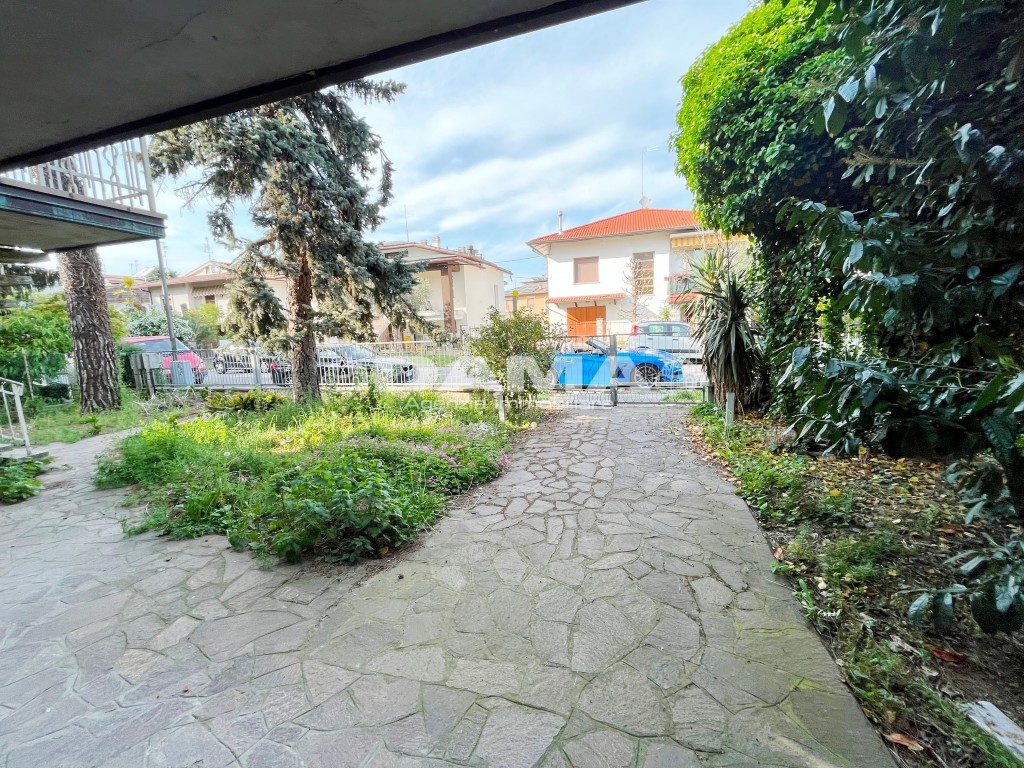 Foto annuncio