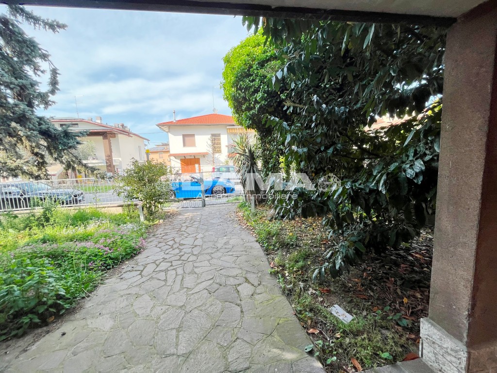 Foto annuncio