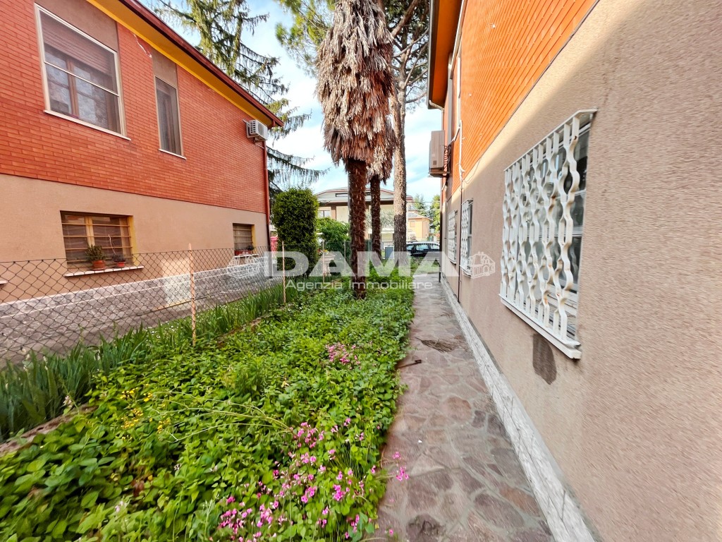 Foto annuncio