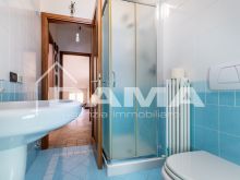 bagno2