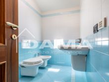 bagno4