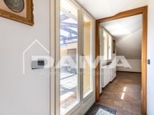 cucina5