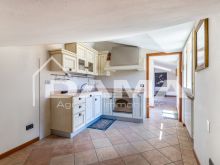 cucina4