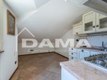 cucina2