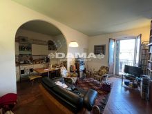 SUB 7_APPARTAMENTO PIANO SECONDO01