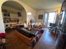 SUB 7_APPARTAMENTO PIANO SECONDO02